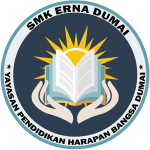 SMK Erna Dumai